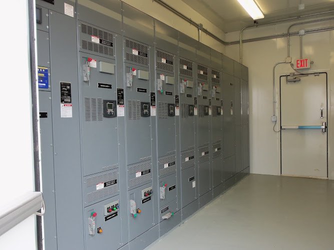 14689 ies electrical contracting and service 1