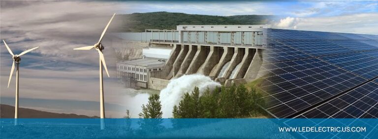 14695 led electric and lighting contractors llc 768x284