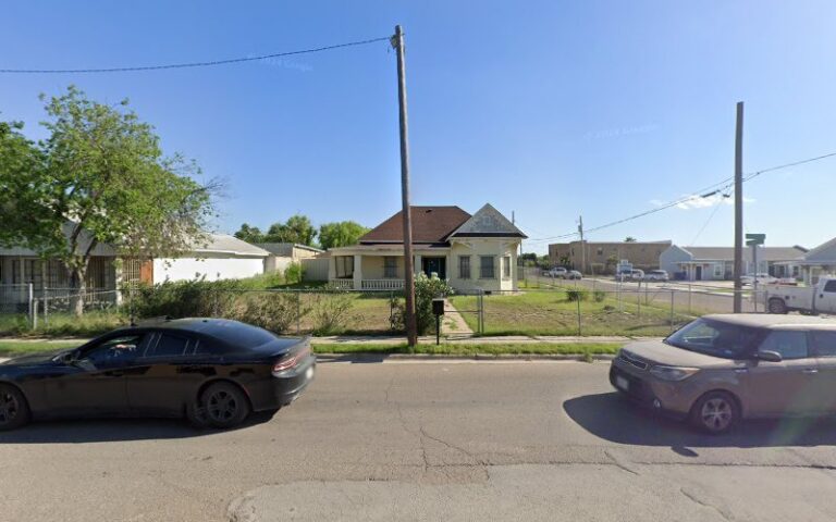 14698 rpi electric 1 768x480