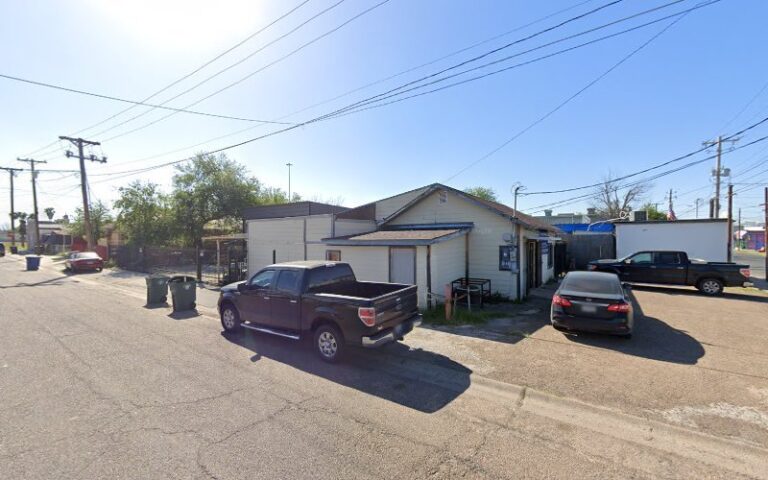 14701 rubio electric motor repair 768x480