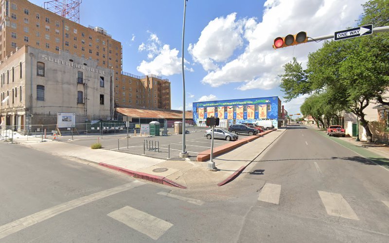 14704 hernandez electric 1