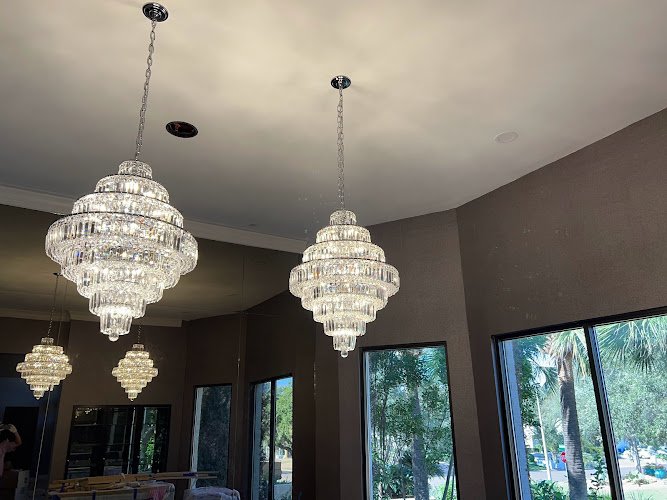 14707 ec electric llc 1