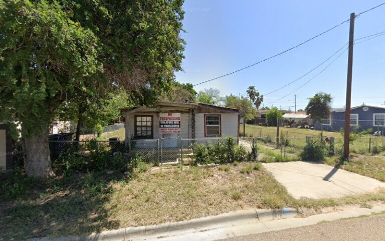 14710 santos electric 768x480