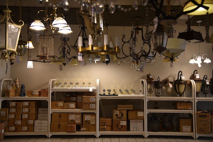 14713 laredo hvac 8211 heating air conditioning electrical 1