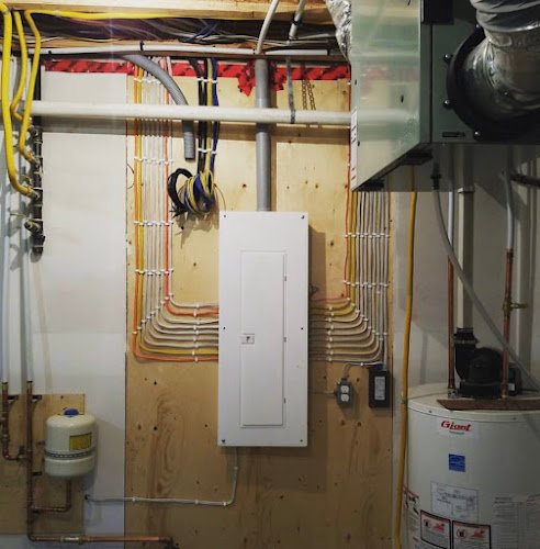 14727 dash electric 1