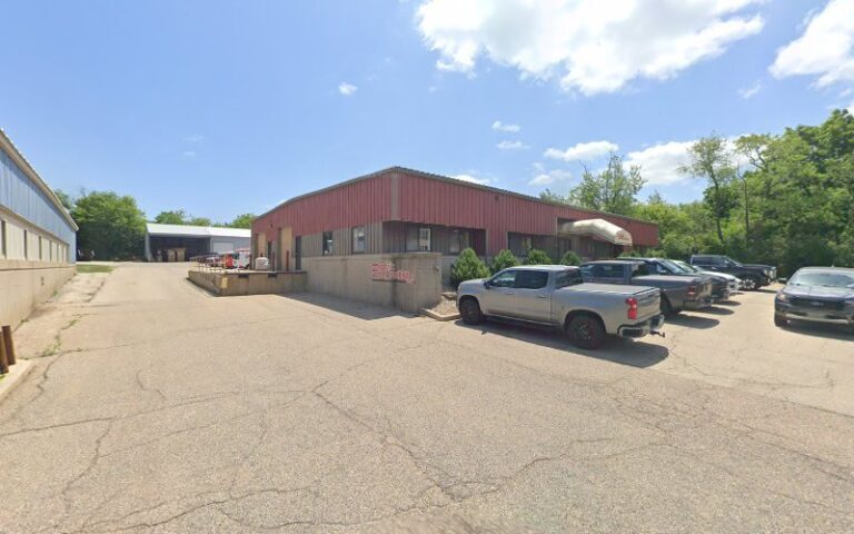 14730 nickles electric construction 3 768x480