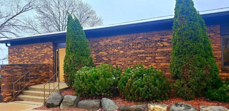 14730 nickles electric construction 768x373