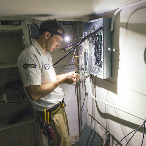 14733 wireone electric 1