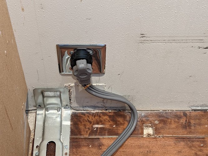 14742 beeline electric inc 1