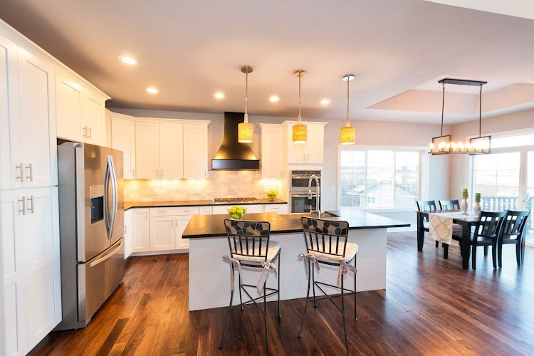 14745 epic electric and solar inc 1