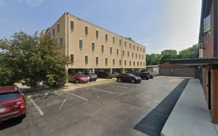 14748 design electric of madison 768x480