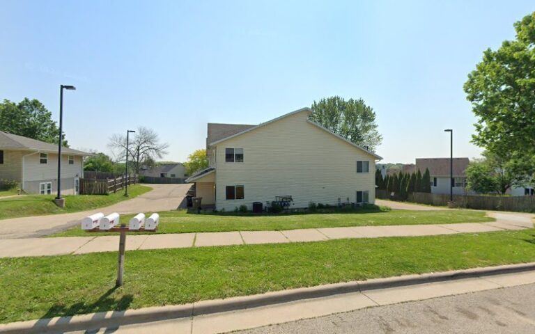 14754 all star maintenance services llc 768x480