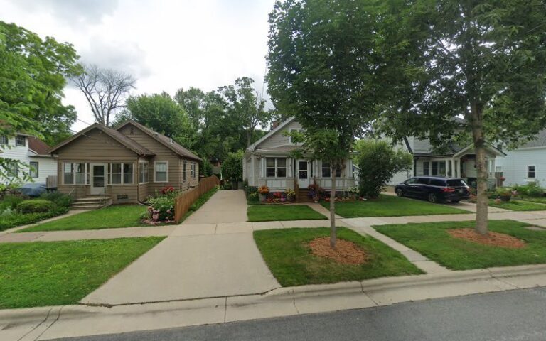 14757 bills electric maintenance 768x480