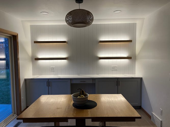 14760 modern electric 1