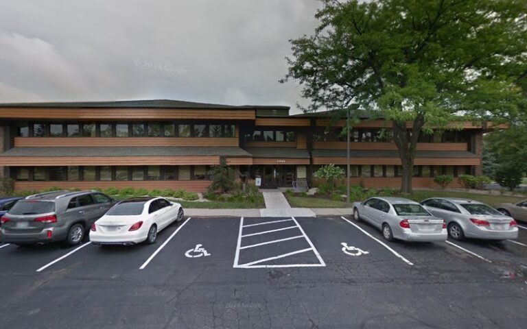 14777 badger electric inc 2 768x480