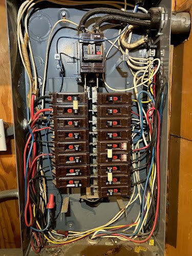 14777 badger electric inc 3