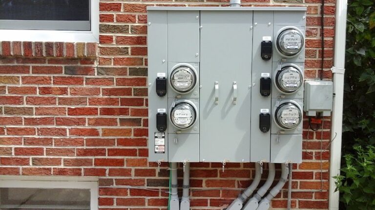 14780 harmony electric lighting 1 768x432