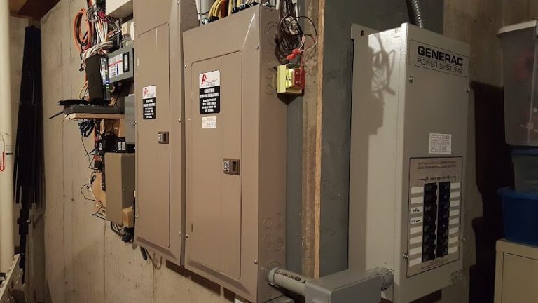 14783 parks electrical service inc 768x432