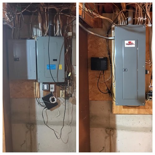 14788 helping hands electric 1