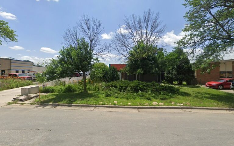 14791 selectric inc 768x480