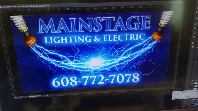 14794 mainstage lighting and electric co 1 768x432