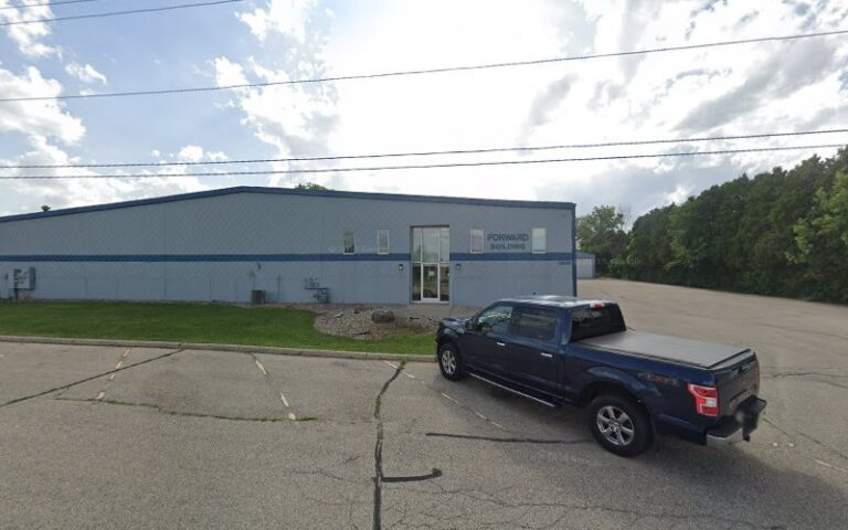 14797 forward electric 768x480