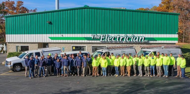 14800 the electrician inc 768x382