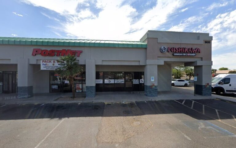 14809 az valleywide electrical services 768x480