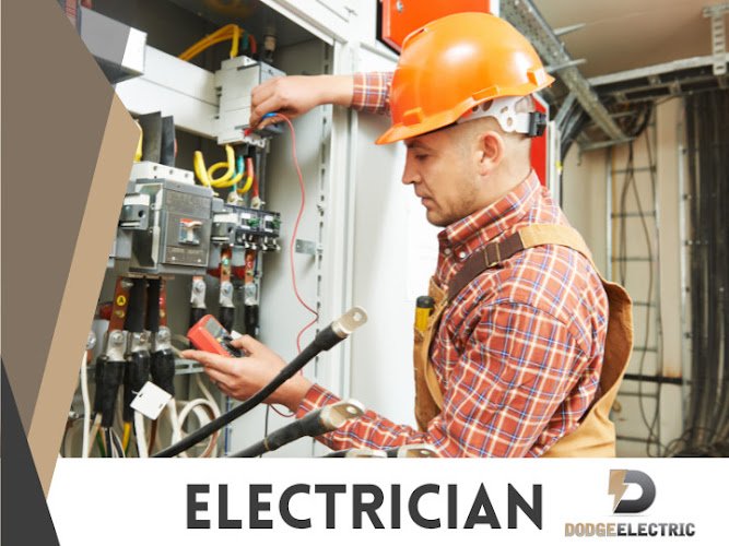 14812 dodge electric 1