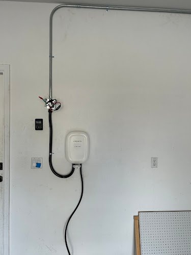 14821 granados electrical service 1