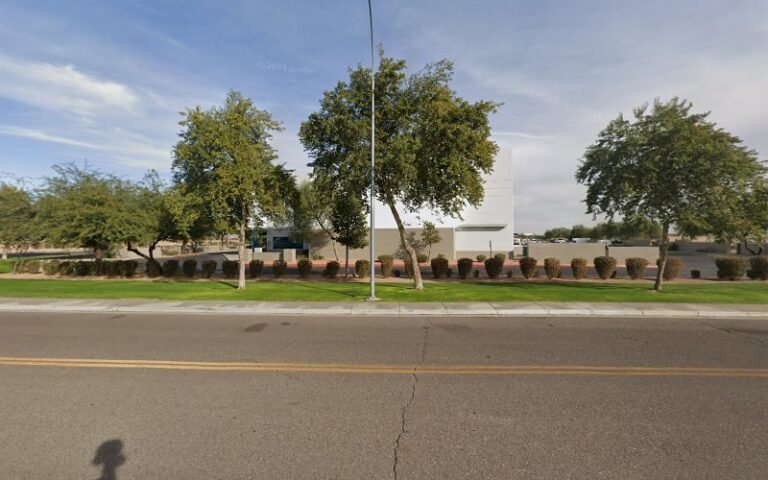 14842 austin electric services llc 1 768x480