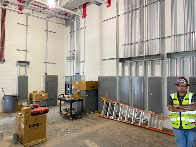 14854 hawkeye electric inc 1