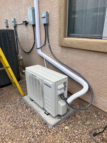 14863 blue state electric llc 1