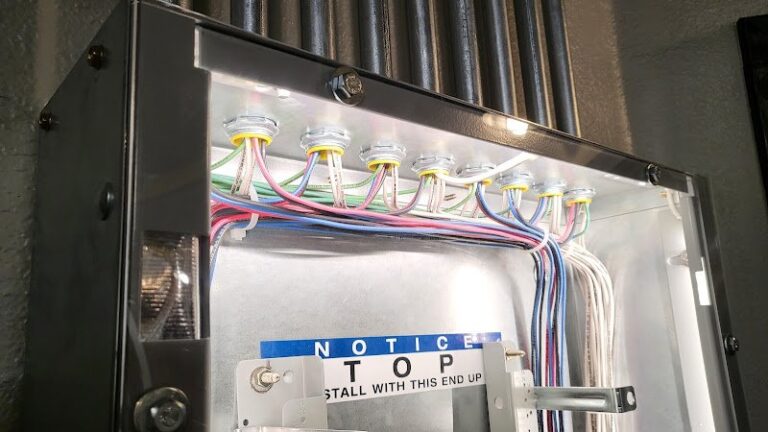 14866 wye electric inc 768x432