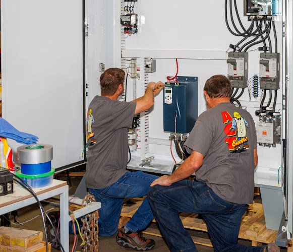 14872 act electric 1