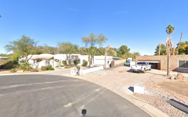 14887 broadfoot electrical contracting inc 1 768x480