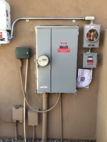 14890 mr. electric of phoenix metro 1