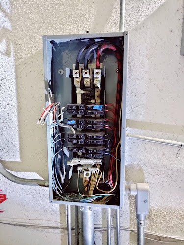 14893 johnson power and air 1