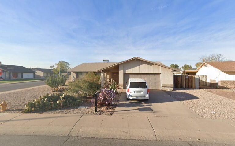 14902 elijah electrical solutions 1 768x480