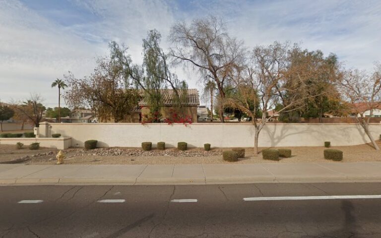 14905 pro electricians of chandler 768x480