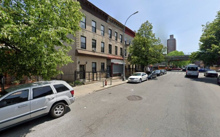 14908 amra electrical corporation 768x480