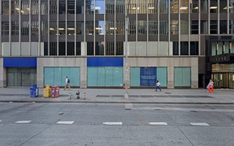 14917 eurotech construction corp 1 768x480