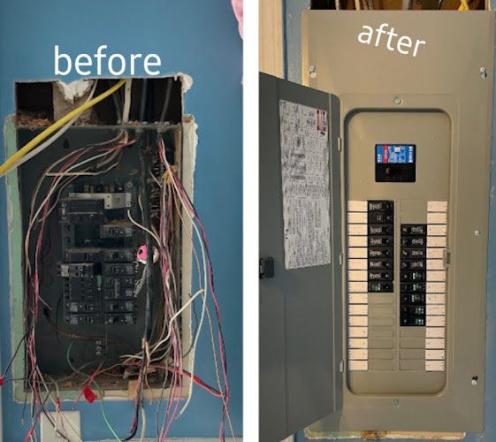 14920 cfw electric llc 3