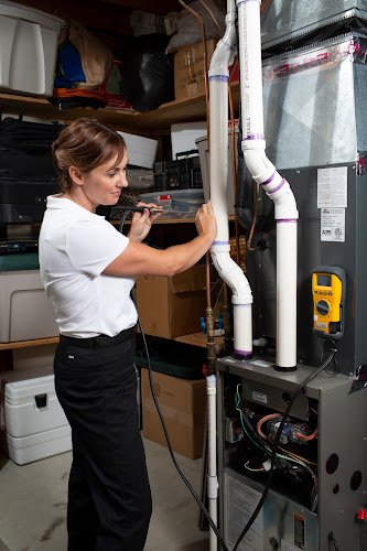 14932 jameson electric heating air 1