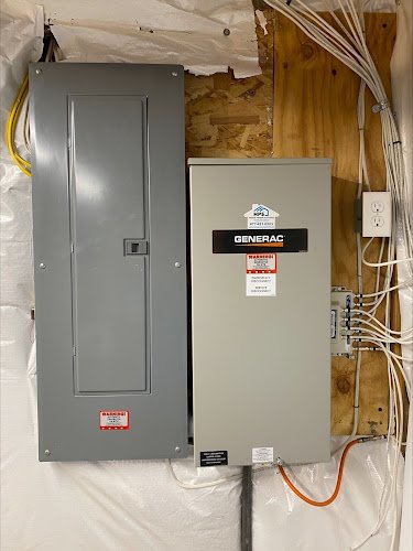 14938 home power systems 1