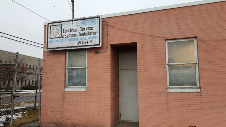 14941 electrical service systems installation 768x432