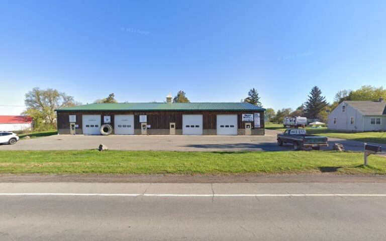 14944 dugas electric 3 768x480