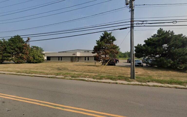 14947 c v m electric inc 768x480