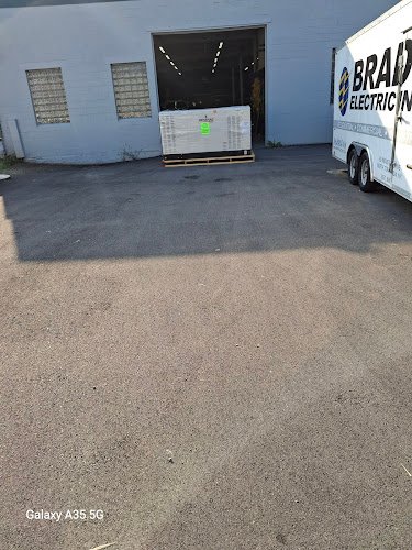 14950 brady electric inc 1