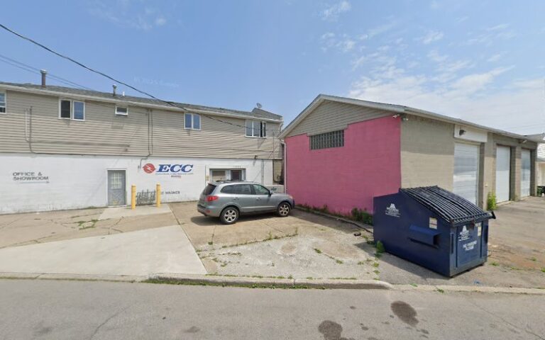 14959 master electric of wny 768x480